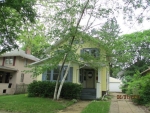 322 Logan St Rockford, IL 61103 - Image 1535633