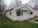 1911 Sauber Ave Rockford, IL 61103 - Image 1535639