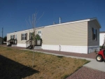 6464 Dillon Drive  #104 Pueblo, CO 81008 - Image 1535773