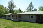 1391 John Thomas Rd Manitou, KY 42436 - Image 1535883