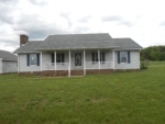 500 Wolf Hollow Rd Manitou, KY 42436 - Image 1535881