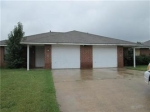 2862 A Braxton Ave Springdale, AR 72764 - Image 1535979