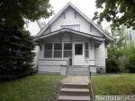 670 Ottawa Ave Saint Paul, MN 55107 - Image 1535901