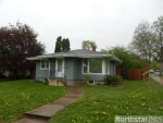 732 State St Saint Paul, MN 55107 - Image 1535902