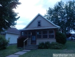 217 Sidney St E Saint Paul, MN 55107 - Image 1535903