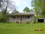 1880 Wolf Creek Road Battletown, KY 40104 - Image 1535996