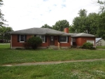 2200 Deveron Dr Louisville, KY 40216 - Image 1535995