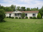 7060 Mayfield Metropolis Rd West Paducah, KY 42086 - Image 1535997