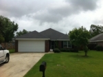 28180 Landmark Ave Loxley, AL 36551 - Image 1536097