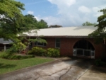 917 Laurel Ln Oxford, AL 36203 - Image 1536098