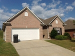 916 Daventry Trail Calera, AL 35040 - Image 1536094