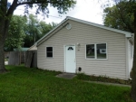 303 N Division St Braidwood, IL 60408 - Image 1536057