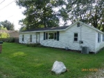 548 N Railroad St Braidwood, IL 60408 - Image 1536056