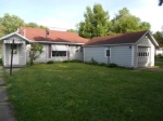 607 Blackhawk Blvd South Beloit, IL 61080 - Image 1536065