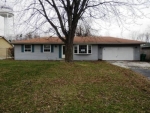 132 Maple St S Braidwood, IL 60408 - Image 1536058