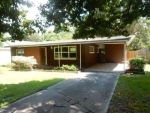 1605 Wynnewood Dr Sanford, FL 32771 - Image 1536048