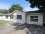 135 Scott Dr Sanford, FL 32771 - Image 1536047