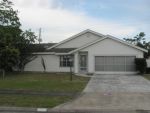 908 Crows Bluff Ln Sanford, FL 32773 - Image 1536051