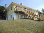 5703 Holly Rd Virginia Beach, VA 23451 - Image 1536038