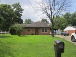 995 Mckelvey Rd Cincinnati, OH 45231 - Image 1536079