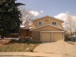 642 Texas Street Golden, CO 80403 - Image 1536007