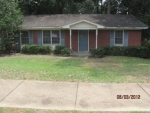 3238 Fairfax Road Montgomery, AL 36109 - Image 1536100