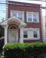 216 -25 136TH RD Springfield Gardens, NY 11413 - Image 1536145