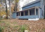 388 ENFIELD MAIN RD Ithaca, NY 14850 - Image 1536148