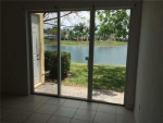 235 SE 29 TE # 7 Homestead, FL 33033 - Image 1536295