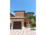 2617 NE 41 CR Homestead, FL 33033 - Image 1536296