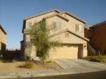 11118 STAR LILY STREET Las Vegas, NV 89141 - Image 1536278