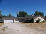 5020 ALCORN ROAD Fallon, NV 89406 - Image 1536283