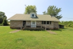 132 Nappier St Rainsville, AL 35986 - Image 1536266