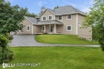 2750 Huffman Road Anchorage, AK 99516 - Image 1536245