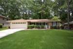 1057 Sans Souci Way Clarkston, GA 30021 - Image 1536212