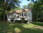 407 Stonebrooke Drive Auburn, GA 30011 - Image 1536213