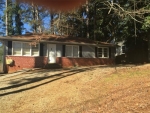 1595 Briarwood Road Ne Atlanta, GA 30319 - Image 1536390