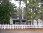 5303 Barrington Road Sw Lilburn, GA 30047 - Image 1536388