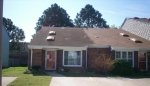 416 Hollomon Drive Hampton, VA 23666 - Image 1536385