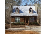 133 Stillwater Road Lavonia, GA 30553 - Image 1536391