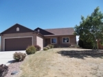 2318 Inspiration Ln Pueblo, CO 81008 - Image 1536320