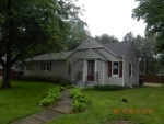 1100 Wilkerson St Sedalia, MO 65301 - Image 1536375