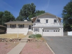 163 University Cir Pueblo, CO 81005 - Image 1536322