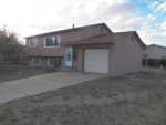 2841 E 15th St Pueblo, CO 81001 - Image 1536321