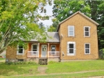 503 S Oak St Buchanan, MI 49107 - Image 1536381