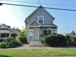 348 Washington St Benton Harbor, MI 49022 - Image 1536382