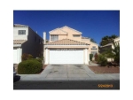 3029 Marsh Ct Las Vegas, NV 89128 - Image 1536369