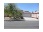 4609 Sergeant Ct North Las Vegas, NV 89031 - Image 1536370