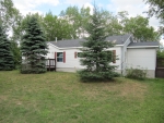 10540 Sutter Mill Rd Frederic, MI 49733 - Image 1536379