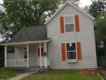 1034 Toren Ct SE Grand Rapids, MI 49507 - Image 1536380